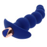 Toy Joy Plug Vibrant The Spunky 10 x 3.3cm